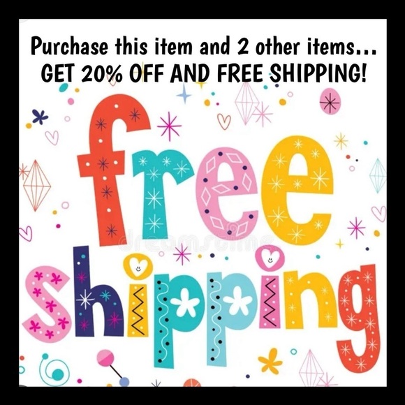 NINA LEONARD Dress Midi Super full Navy Gray Polkadot Pullover Scoop neck M - Picture 2 of 5